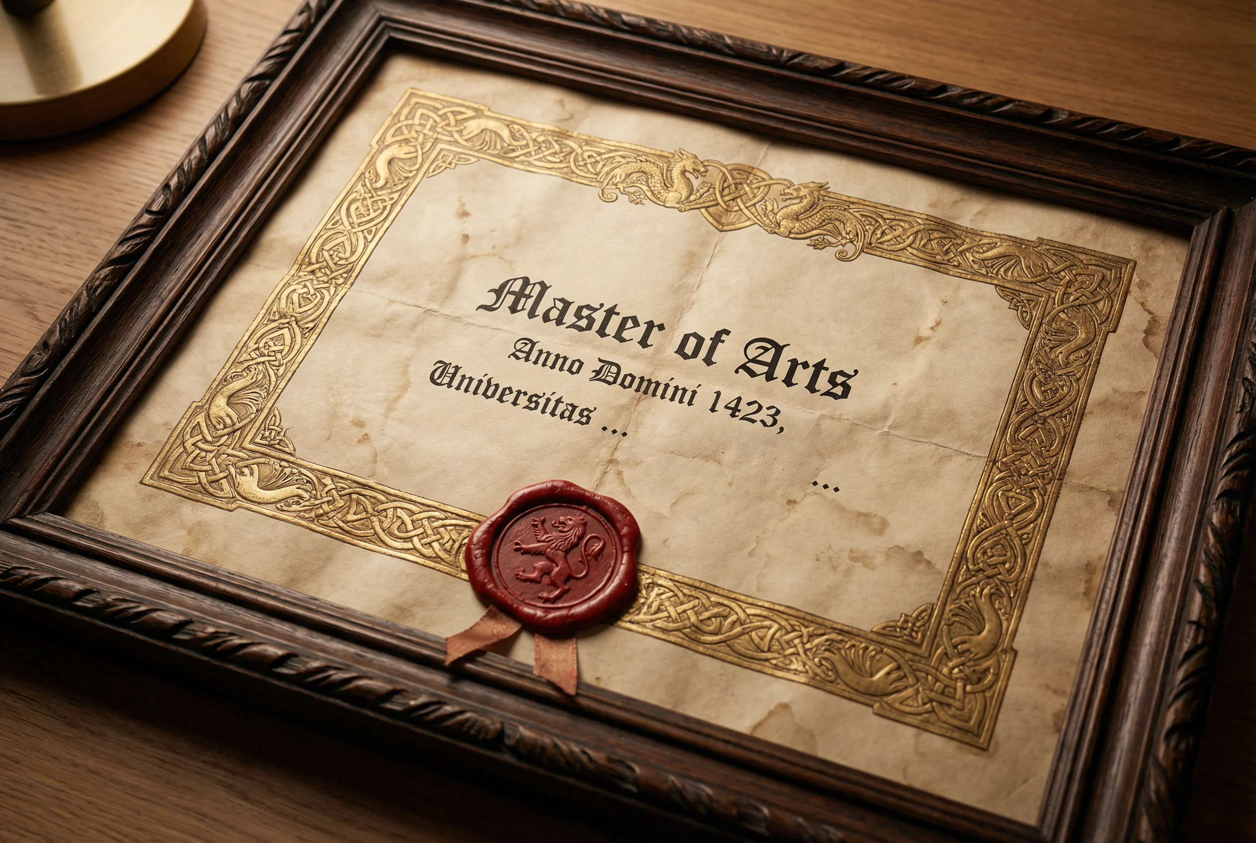 c7娱乐 - 2025马尼拉亚洲彩票科技峰会最佳分析平台奖